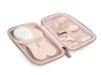 Trousse de toilette - Birdies Rose - photo 11