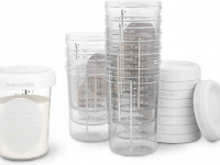 Pots de conservation -10pcs - photo 7