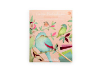 Cartes fantastiques - Les Rosalies - photo 7