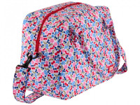 Sac isotherme Givrais - Liberty Cherries - photo 7