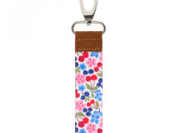 Porte clé César - Liberty Cherries - photo 7