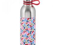 Bouteille isotherme Lola - Liberty Cherries - photo 7
