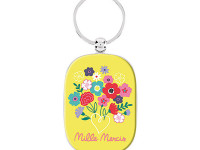 Porte clés Opat - Mille mercis - photo 7