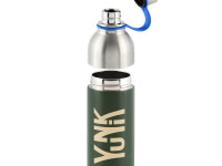 Bouteille isotherme Lola - Yunik - photo 7