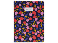 Carnet Jean A5 - Boutique Toup'tibou - photo 7