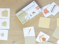 Classer par ordre de taille - photo 15