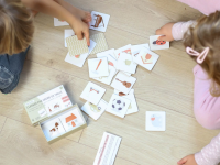 Classer par ordre de taille - photo 14