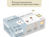 Se repérer dans l espace - photo 13