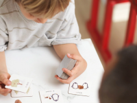 Se repérer dans l espace - photo 14