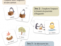 Se repérer dans l espace - photo 12