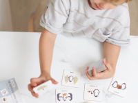 Se repérer dans l espace - photo 15