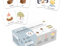 Se repérer dans l espace - photo 11