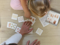 Reconnaitre les chiffres et apprendre à compter - photo 15