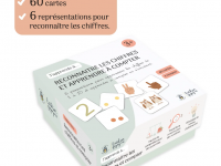 Reconnaitre les chiffres et apprendre à compter - photo 14