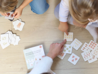 Reconnaitre les chiffres et apprendre à compter - photo 13