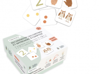 Reconnaitre les chiffres et apprendre à compter - photo 12