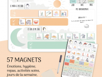 Ma petite routine - photo 17