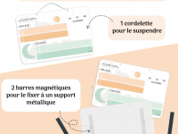 Ma petite routine - photo 16