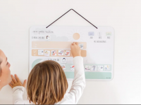 Ma petite routine - photo 15