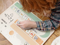 Ma petite routine - photo 14