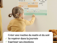 Ma petite routine - photo 13