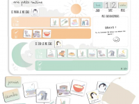 Ma petite routine - photo 12