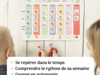 Ma jolie semaine - photo 11