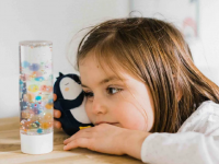 Kit de retour au calme - photo 13