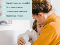 Kit de retour au calme - photo 12