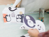 Kit de retour au calme - photo 10