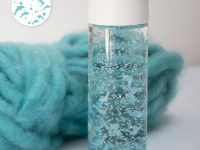 Bouteille sensorielle - assortiment de modèles - photo 11