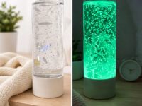 Bouteille sensorielle - assortiment de modèles - photo 13