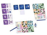 Alice de l'autre côté du miroir - photo 11