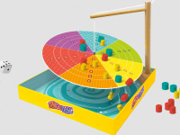 Dingo Disc éd 2025 - photo 11