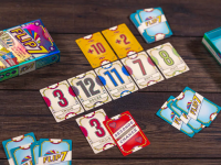 Flip 7 - Boutique Toup'tibou - photo 10