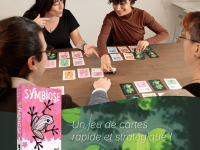 Symbiose - Boutique Toup'tibou - photo 11