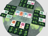 Symbiose - Boutique Toup'tibou - photo 12