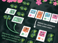 Symbiose - Boutique Toup'tibou - photo 13