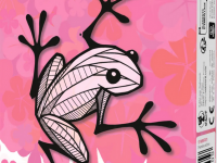 Symbiose - Boutique Toup'tibou - photo 10