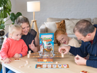 La planche des pirates - photo 12