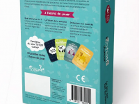 Totem Junior - Boutique Toup'tibou - photo 11