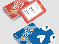 Crack List La recré - photo 13