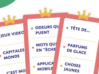 Crack List La recré - photo 14