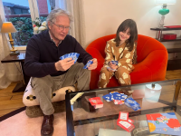 Crack List La recré - photo 15