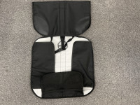 Organisateur de voiture - photo 7