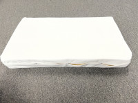 Plan incliné - Boutique Toup'tibou - photo 9