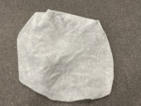 H. de matelas à langer gris - photo 7