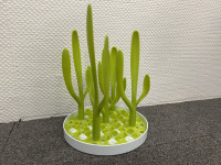 Egouttoir à biberons - photo 7