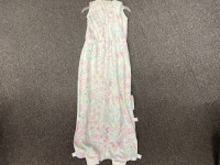 Sac de couchage été pastel 18-36 mois - photo 7