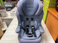 Rehausseur ciel Tex 15-36kg - photo 7